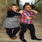 Salma ahmad